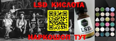 шишки Кунгур