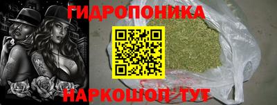 шишки Кунгур