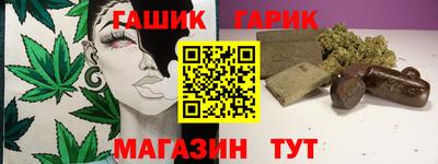 шишки Кунгур
